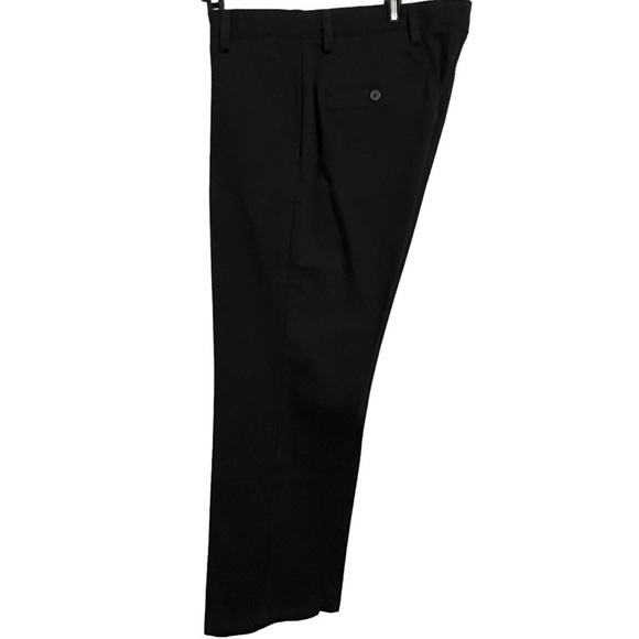 NWT Dockers Easy Khaki Straight Fit Comfort Waist Wrinkle Resistant Size 34 / 29 - Picture 3 of 14